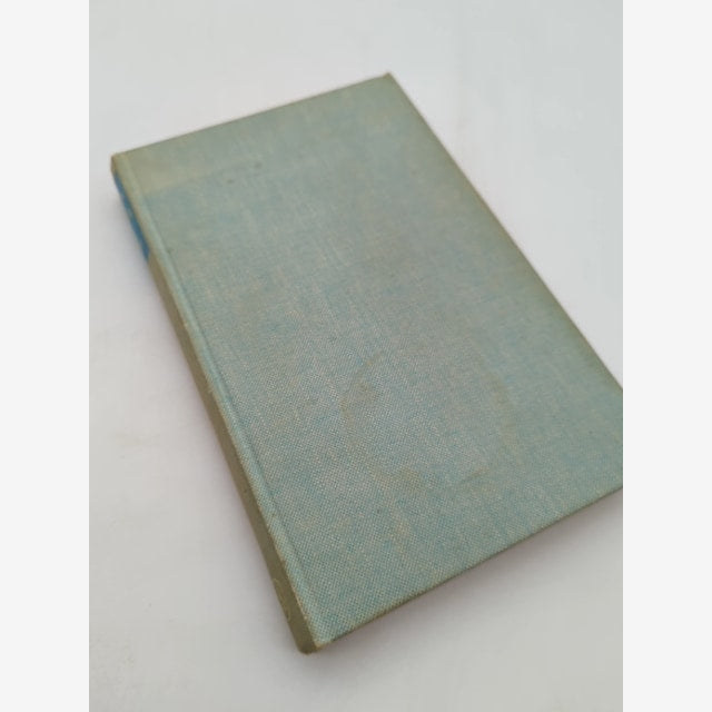 Renoir My Father by Jean Renoir (Hardcover, 1964) Artist Biography by Jean Renoir — photo 6