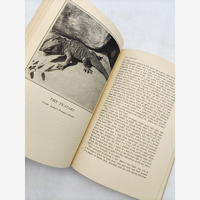 Seventy North To Fifty South by Dr. Paul W. Dale 1969 1ST EDITION Maritime by Dr. Paul W Dale — photo 6