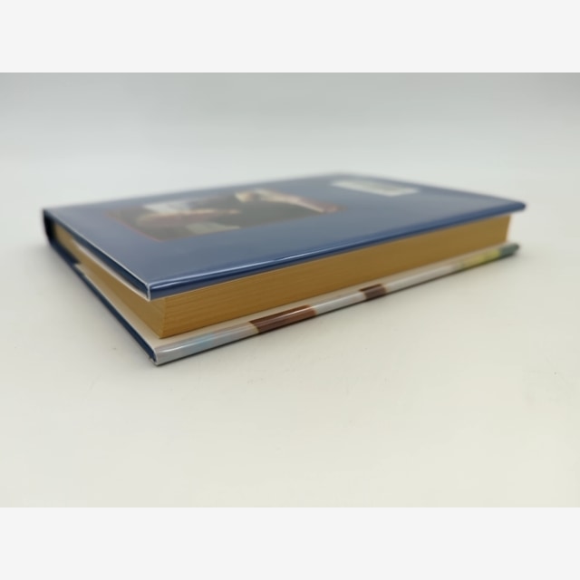 The Adventures Of Vin Fiz by Clive Cussler (Hardcover, 2006) 1st Edition Signed by Clive Cussler — photo 6