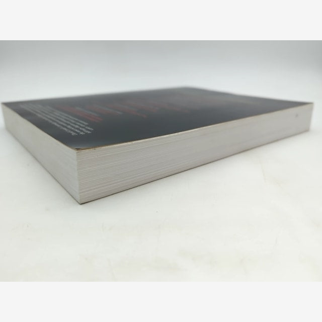 The Cambridge Encyclopedia Of Language by David Crystal, Linguistics Books by David Crystal — photo 6