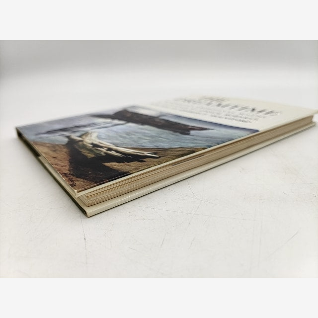The Dreamtime by Ainslie Roberts Charles P. Mountford (Hardcover, 1969) 1st Ed by "Ainslie Roberts Charles P. Mountford" — photo 6