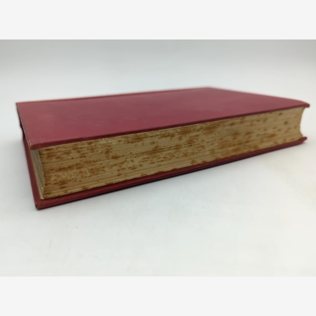 The History Of Atlantis by Lewis Spence (Hardcover, 1926) by Lewis Spence — photo 6