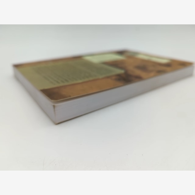 Unwilling Emigrants: Letters Of Convict's Wife by Alexandra Hasluck by Alexandra Hasluck — photo 6