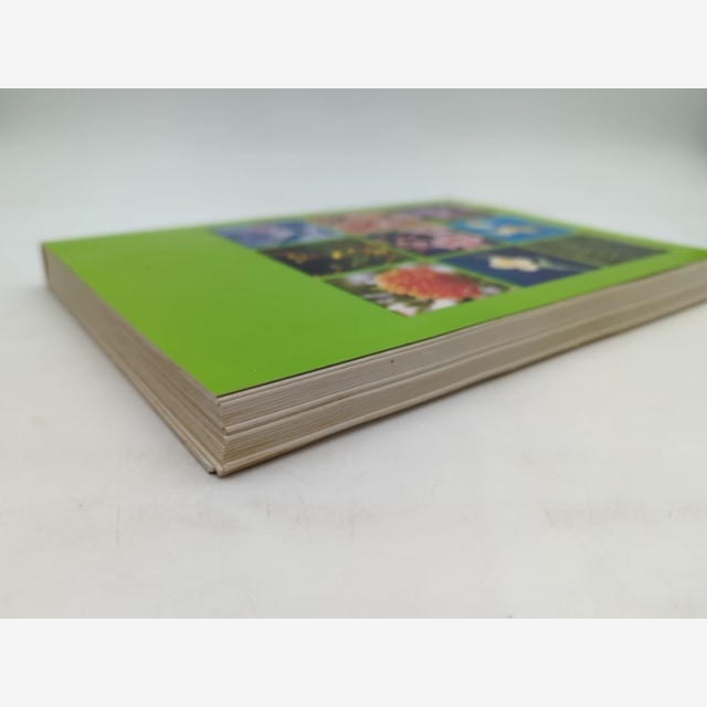 What Wildflower Is That? by Alec M. Blombery (Paperback, 1978) Botany — photo 6