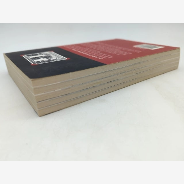 100 Years of Australians at War by George Odgers, Australian Military History by George Odgers — photo 4