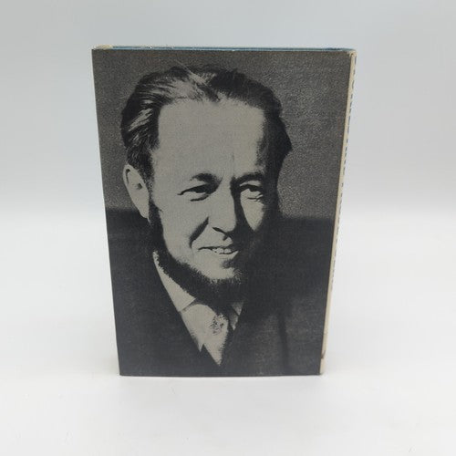 Stories & Prose Poems by Aelxander Solzhenitsyn (Hardcover, 1971) 1st Edition by Aelxander Solzhenitsyn