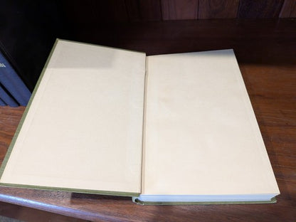The Emu: Royal Australasian Ornithologists' Union, 1913-1994, Rare Bird Books by Royal Australasian Ornithologists' Union