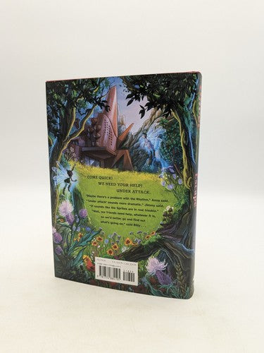Billy and the Epic Escape, Jamie Oliver 1st Ed, Hardcover 2024, Aboriginal Error by Jamie Oliver, Oliver, Jamie