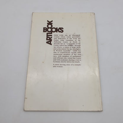 A Legacy of Love by B Mulholland & Mary Durack (Paperback, 1981) 1st Edition by "B Mulholland Mary Durack"