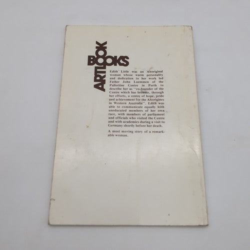 A Legacy of Love by B Mulholland & Mary Durack (Paperback, 1981) 1st Edition by "B Mulholland Mary Durack"