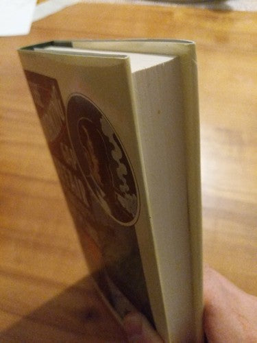 The Dorking Gap Affair by Glen Petrie, Mycroft, Sherlock Holme's Brother Novel by Glen Petrie