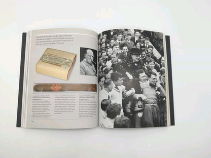 Churchill: The Life: An authorised pictorial biography by Max Arthur (Paperback) by Max Arthur