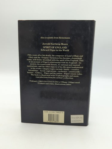 Paul Tortelier: A Self-portrait In Conversation With David Blum, Paul Tortelier by Paul Tortelier