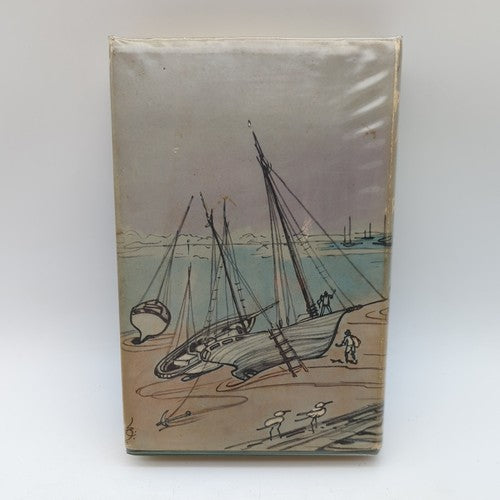 The Pearling Master by Tom Ronan (Hardcover, 1958) WA Literature Mary Durack by Tom Ronan