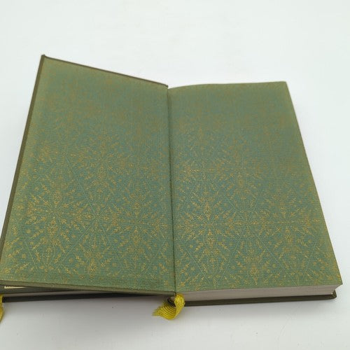 Women Who Made History 2 Heron Volumes: Lady Hamilton, Catherine the Great, 1965 by Edward Bishop