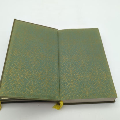 Women Who Made History 2 Heron Volumes: Lady Hamilton, Catherine the Great, 1965 by Edward Bishop
