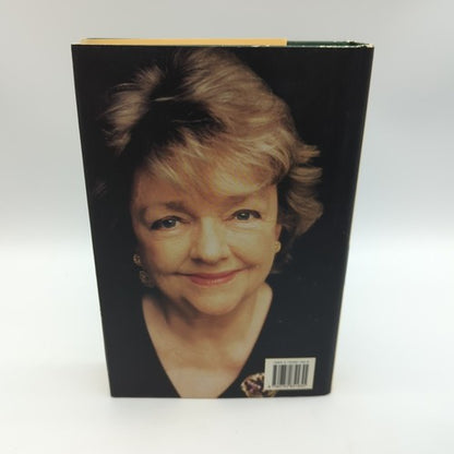 6 Maeve Binchy Hardcover Books Womens Fiction Novels Quentins Tara Road SIGNED by Maeve Binchy