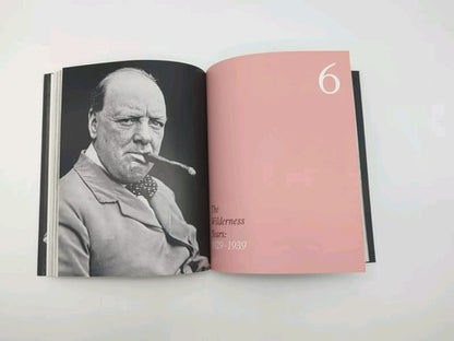 Churchill: The Life: An authorised pictorial biography by Max Arthur (Paperback) by Max Arthur