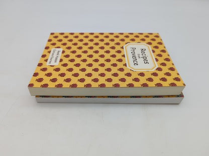 French Cookbooks: Recipes From Provence by Rene Husson Andrée Maureau, Paperback by Rene Husson