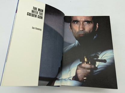 Hardcover Spy Novels: Ian Fleming Frederick Forsyth Clare Francis John le Carre by Ian Fleming