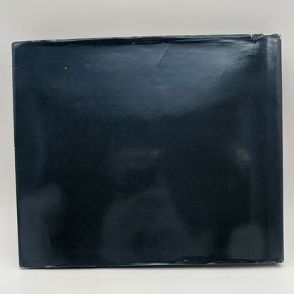 The Blue And The Grey By Thomas B Allen by Thomas B Allen
