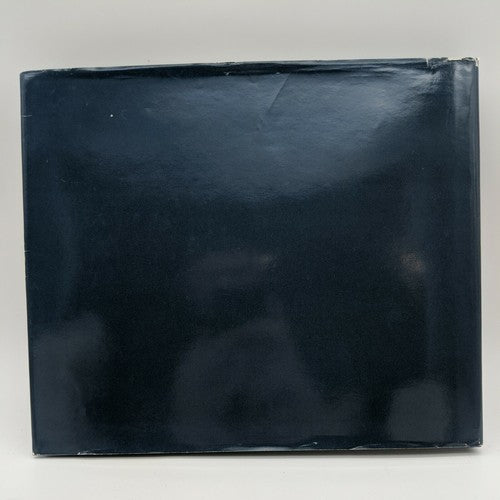 The Blue And The Grey By Thomas B Allen by Thomas B Allen