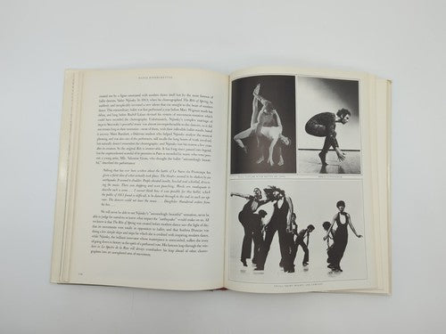 The Magic of Dance (Get by in) by Margot Fonteyn (Paperback, 2000)