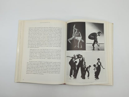 The Magic of Dance (Get by in) by Margot Fonteyn (Paperback, 2000)