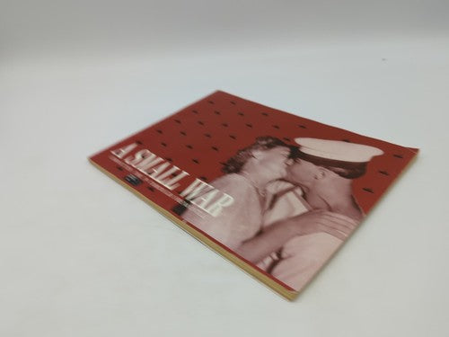 A Small War Covettes: The 39 Through Fremantle - WWII Pictorial remembrance 1984 by Unknown Author