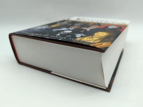 History in Quotations: Reflecting 5000 Years of World History by M.J. Cohen by John Major, M. J. Cohen
