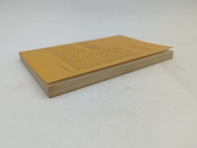 Bill Wannan selects Stage-coach stories of old Australia - History by Bill Wannan
