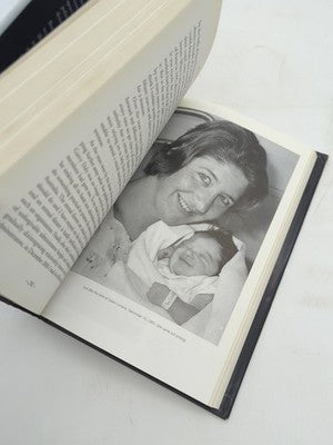 Dawn: One Hell of a Life by Dawn Fraser (Hardcover, 2001) Autobiography Swimming by Dawn Fraser
