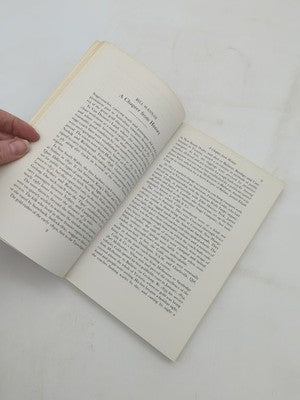 Bill Wannan selects Stage-coach stories of old Australia - History by Bill Wannan