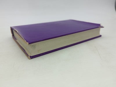 Murder by Nail by Jeffery Farnol (Hardcover, 1974) 18th Century Murder Mystery by Jeffery Farnol