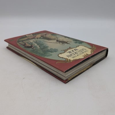 The Best of the Saturday Book 1941-1975 by John Hadfield (Hardcover, 1981) by John Hadfield