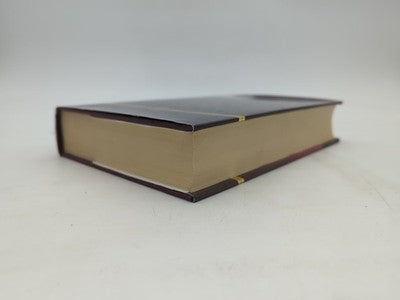 The Prince by Celia Brayfield (Hardcover, 1990) Women's Fiction by Celia Brayfield