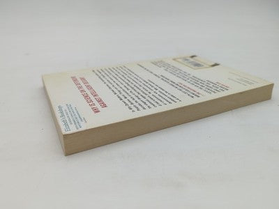 Why Darwin Matters by Michael Shermer (Paperback, 2007) Book Nook 0805083065 by Michael Shermer