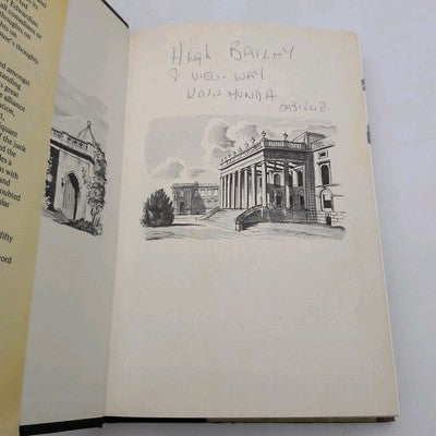 The Best of the Saturday Book 1941-1975 by John Hadfield (Hardcover, 1981) by John Hadfield