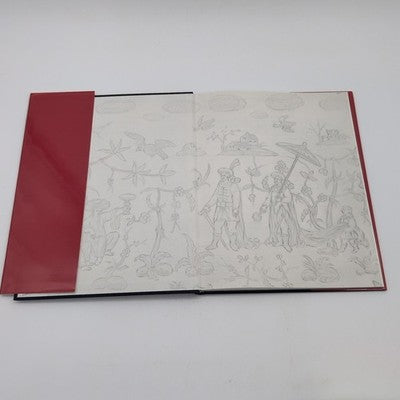 CHRISTIE'S Auction Catalogue: Silver From Collection of the Whiteley Trust 2000