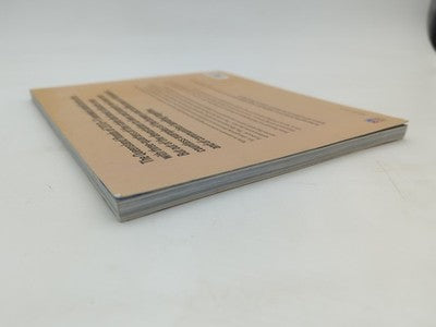 Flood Stories & Images From The ABC Of Survival Loss & Courage Queensland Floods by Various Authors