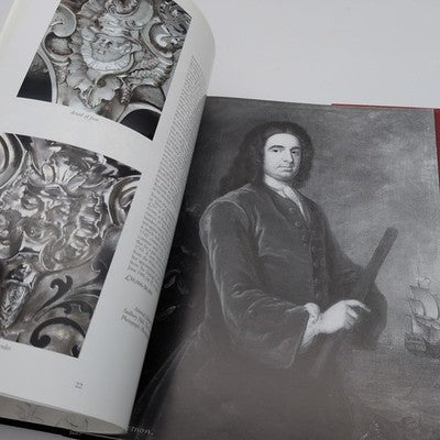 CHRISTIE'S Auction Catalogue: Silver From Collection of the Whiteley Trust 2000
