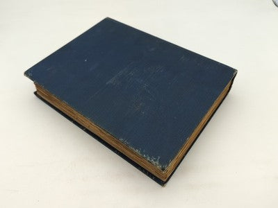 The Louvre: Fifty Plates in Colour, including Leonardo da Vinci's Mona Lisa RARE by Paul G. Konody