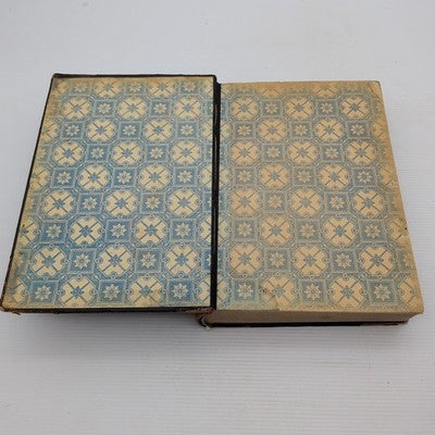 RARE 1952 Norie’s Nautical Tables CAPT R.E PURVIS MBE Royal Navy Provenance WWII by J. W. Norie