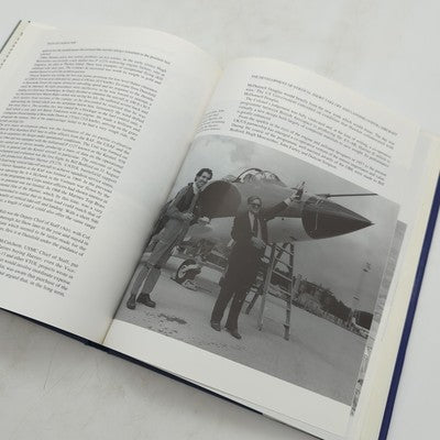Tests of Character Epic Flights by Legendary Test Pilots by Donald Middleton... by Don Middleton
