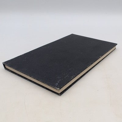 Catalogue of James Edge Partington Australasian Collection of Books, Photos 1934 by Francis Edwards Ltd