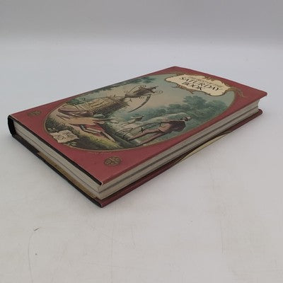 The Best of the Saturday Book 1941-1975 by John Hadfield (Hardcover, 1981) by John Hadfield