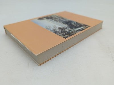A Friend Indeed: Louisa Clifton Of Australind WA by George Russo, Signed by George Russo