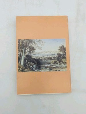 A Friend Indeed: Louisa Clifton Of Australind WA by George Russo, Signed by George Russo