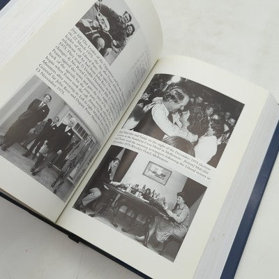 Malcolm Fraser: The Political Memoirs by Malcolm Fraser (Hardcover, 2010) 1st Ed by Malcolm Fraser