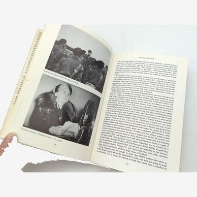 SOE by MRD Foot (Hardcover) WWII Biography Espionage Churchill's Secret Army by M.R.D. Foot